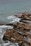 gal/cro 08/_thb_small-IMG_5379.JPG
